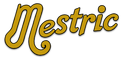 Translation missing: en.Mestric Guitars accessibility.home